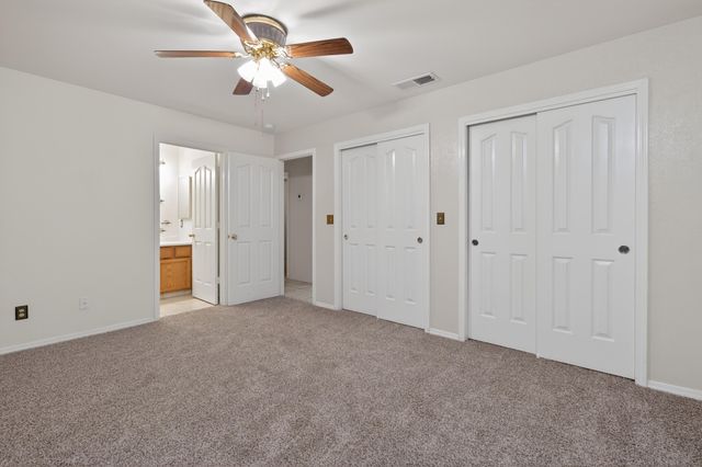 2935 Snow Fire Court, Redding, CA 96003