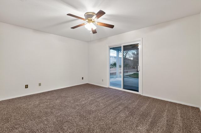 2935 Snow Fire Court, Redding, CA 96003