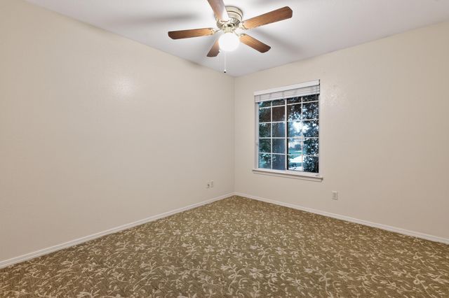 2935 Snow Fire Court, Redding, CA 96003