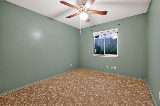 2935 Snow Fire Court, Redding, CA 96003