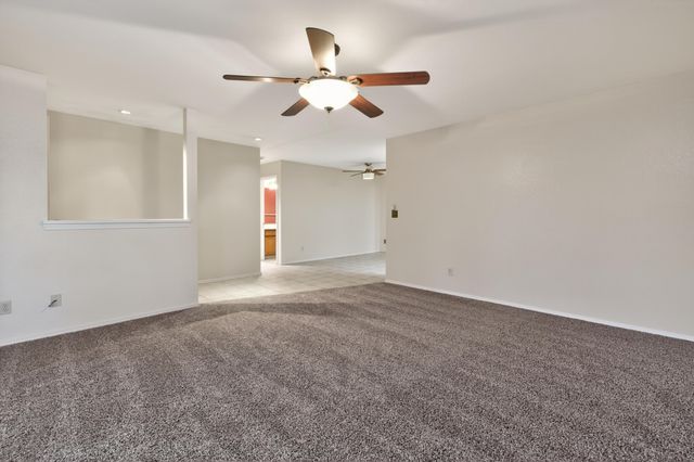 2935 Snow Fire Court, Redding, CA 96003