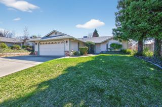 2935 Snow Fire Court, Redding, CA 96003