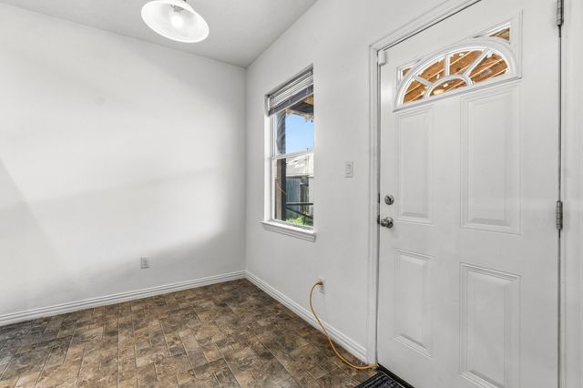 8203 Loetsch Ridge Way, Spring, TX 77379