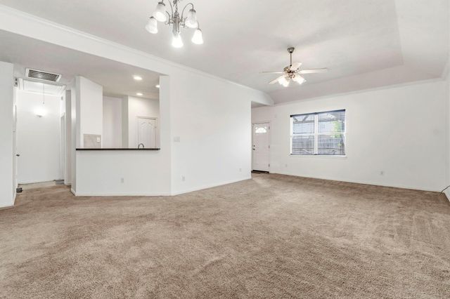 8203 Loetsch Ridge Way, Spring, TX 77379