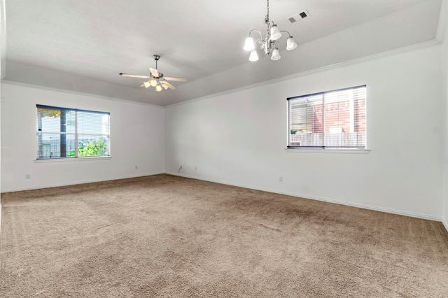 8203 Loetsch Ridge Way, Spring, TX 77379