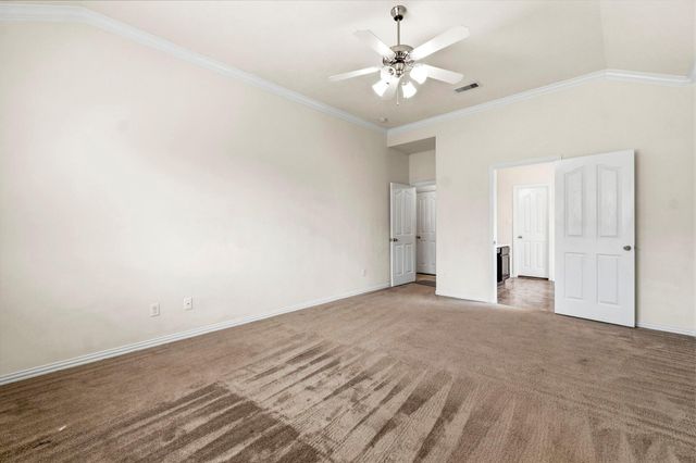 8203 Loetsch Ridge Way, Spring, TX 77379