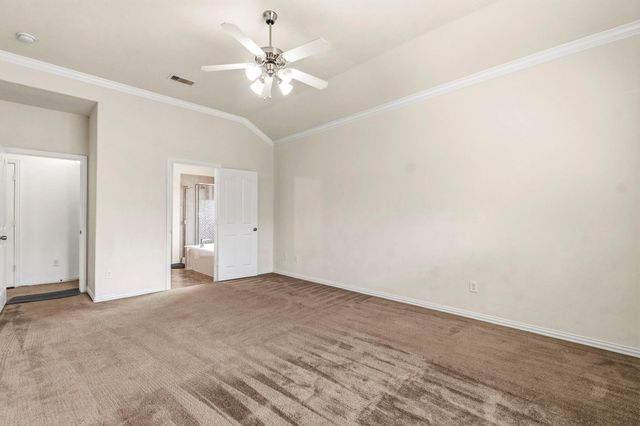 8203 Loetsch Ridge Way, Spring, TX 77379