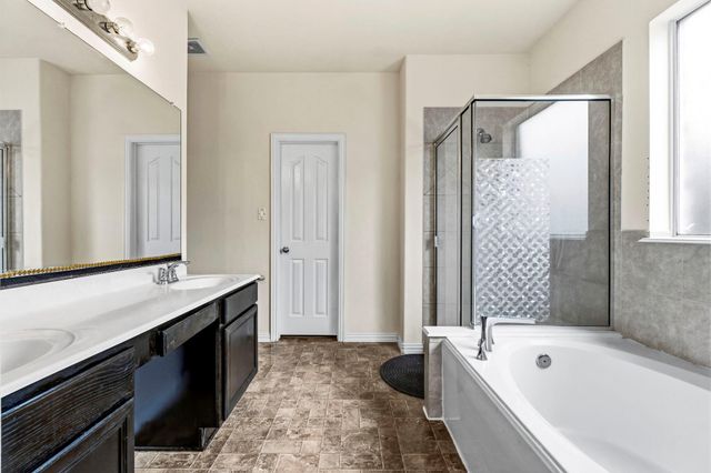 8203 Loetsch Ridge Way, Spring, TX 77379
