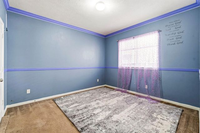8203 Loetsch Ridge Way, Spring, TX 77379