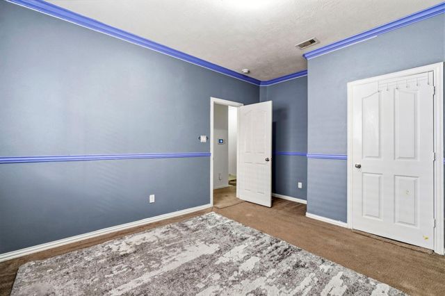 8203 Loetsch Ridge Way, Spring, TX 77379