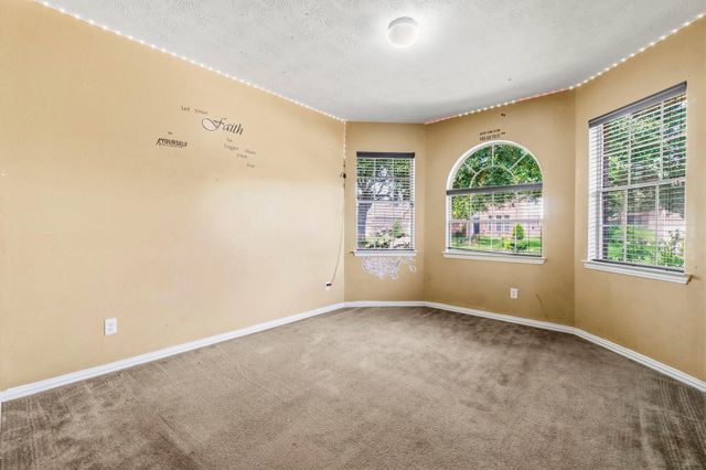 8203 Loetsch Ridge Way, Spring, TX 77379