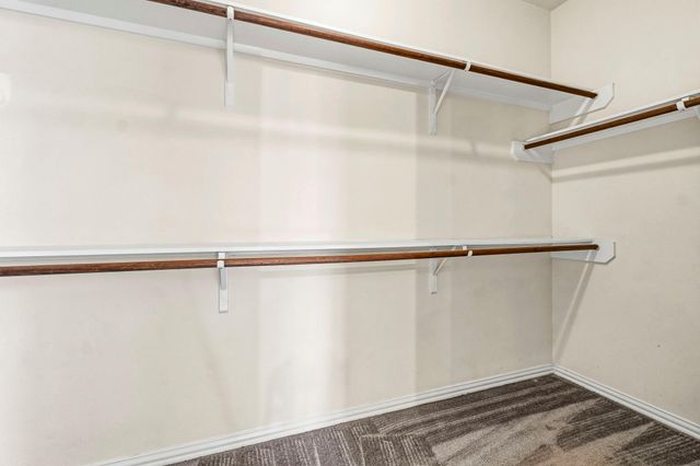 8203 Loetsch Ridge Way, Spring, TX 77379