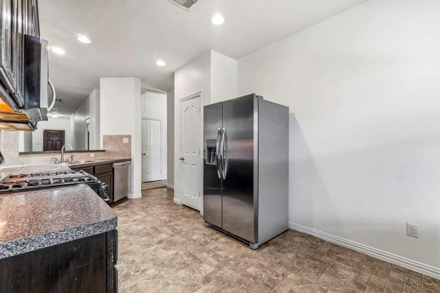 8203 Loetsch Ridge Way, Spring, TX 77379