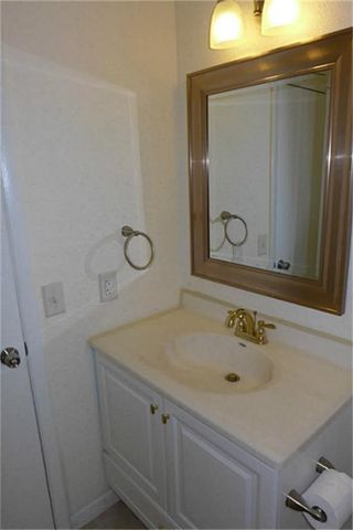 14119 Briarsage Court 9, Houston, TX 77077