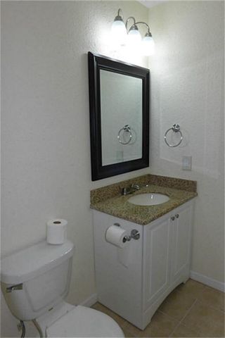 14119 Briarsage Court 9, Houston, TX 77077