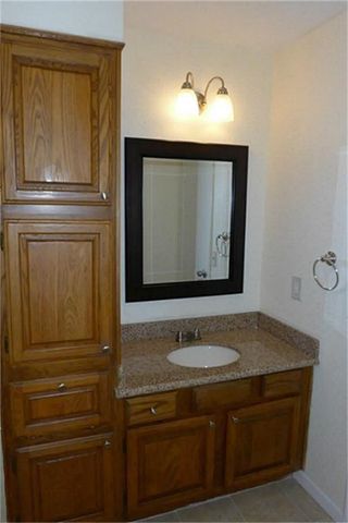 14119 Briarsage Court 9, Houston, TX 77077