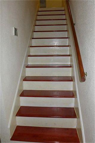 14119 Briarsage Court 9, Houston, TX 77077