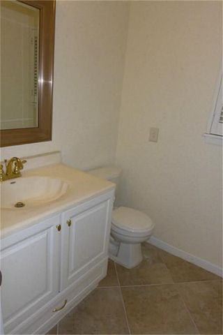 14119 Briarsage Court 9, Houston, TX 77077