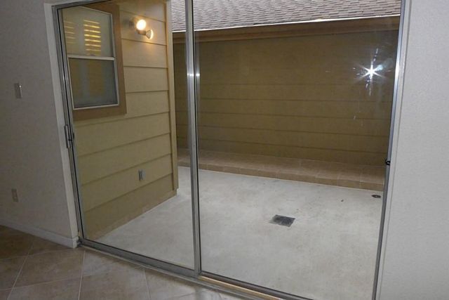 14119 Briarsage Court 9, Houston, TX 77077