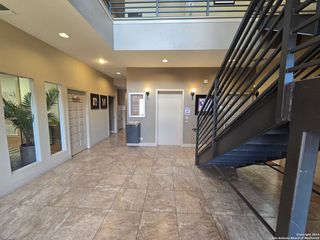 4416 RAMSGATE # 106, San Antonio, TX 78230