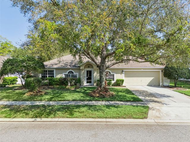 2214 EL MARRA DR, Ocoee, FL 34761