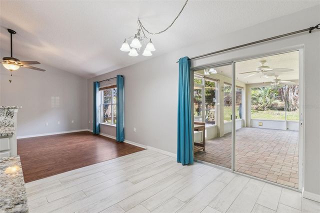 2214 EL MARRA DR, Ocoee, FL 34761