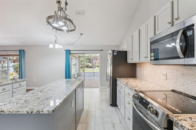 2214 EL MARRA DR, Ocoee, FL 34761