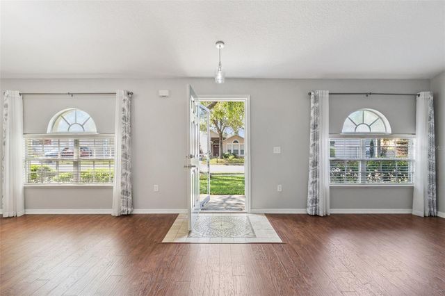 2214 EL MARRA DR, Ocoee, FL 34761