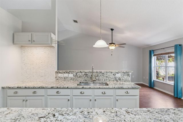 2214 EL MARRA DR, Ocoee, FL 34761