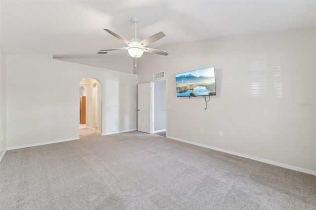 2214 EL MARRA DR, Ocoee, FL 34761