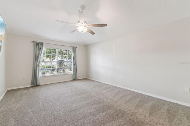 2214 EL MARRA DR, Ocoee, FL 34761