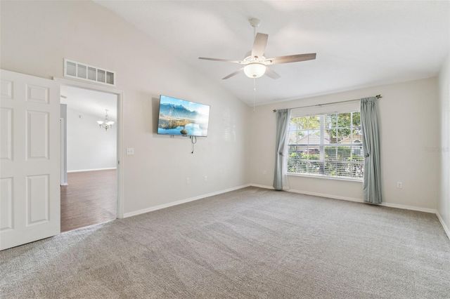 2214 EL MARRA DR, Ocoee, FL 34761