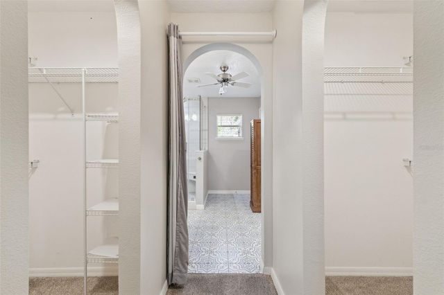 2214 EL MARRA DR, Ocoee, FL 34761