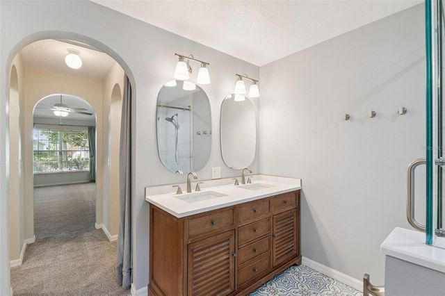 2214 EL MARRA DR, Ocoee, FL 34761