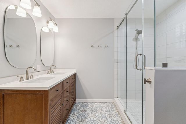 2214 EL MARRA DR, Ocoee, FL 34761