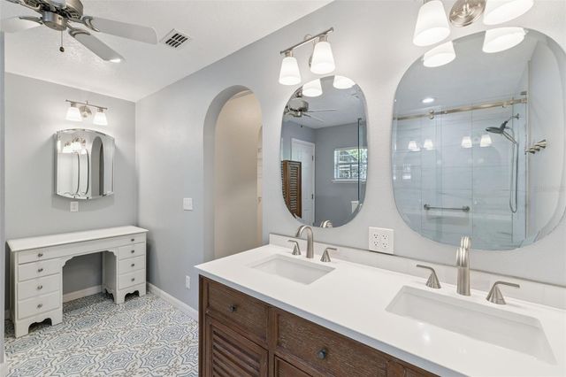 2214 EL MARRA DR, Ocoee, FL 34761