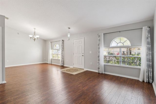 2214 EL MARRA DR, Ocoee, FL 34761