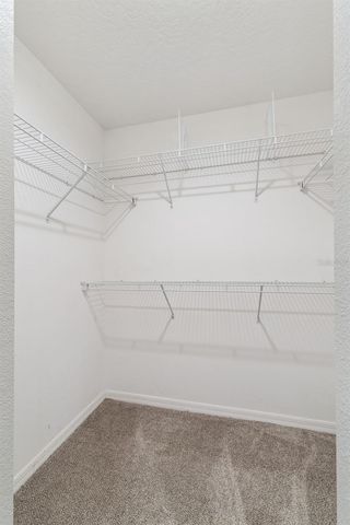 2214 EL MARRA DR, Ocoee, FL 34761