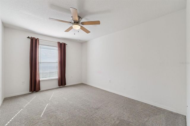 2214 EL MARRA DR, Ocoee, FL 34761