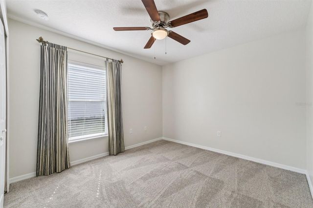 2214 EL MARRA DR, Ocoee, FL 34761