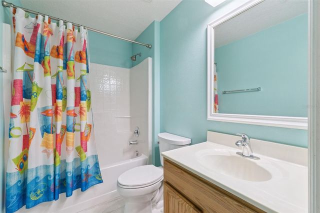 2214 EL MARRA DR, Ocoee, FL 34761