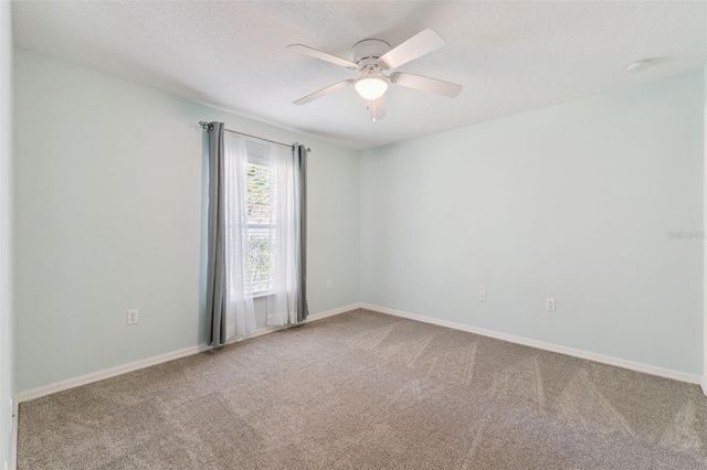 2214 EL MARRA DR, Ocoee, FL 34761