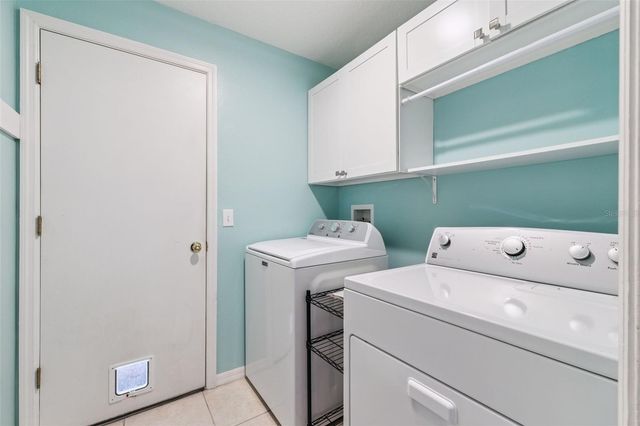 2214 EL MARRA DR, Ocoee, FL 34761