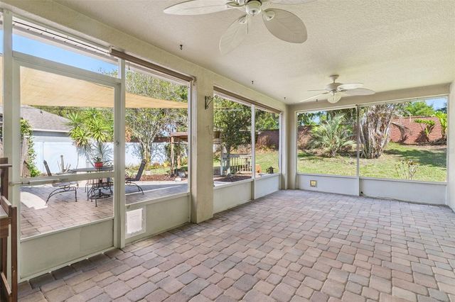 2214 EL MARRA DR, Ocoee, FL 34761