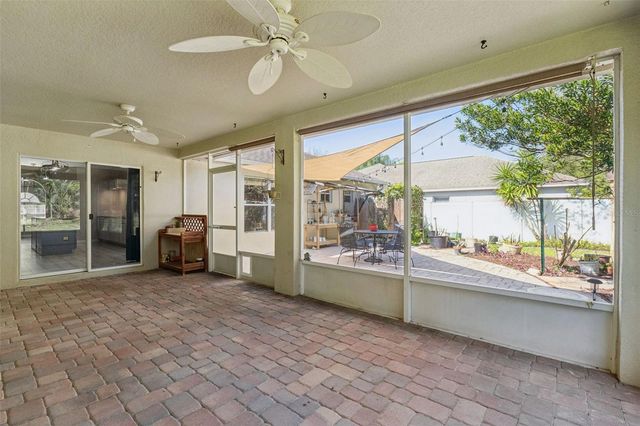 2214 EL MARRA DR, Ocoee, FL 34761