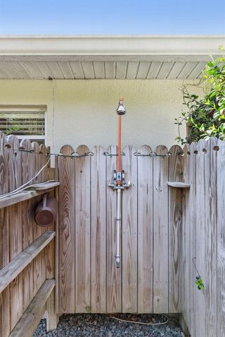 2214 EL MARRA DR, Ocoee, FL 34761