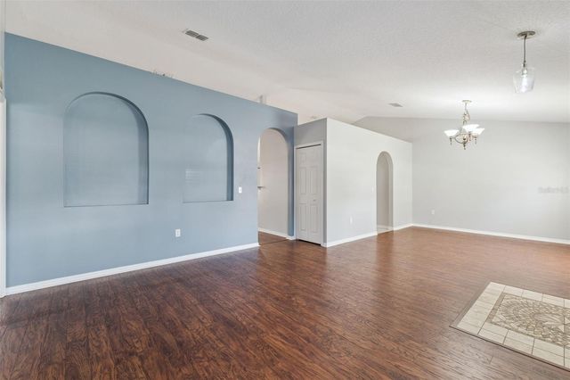 2214 EL MARRA DR, Ocoee, FL 34761