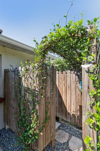 2214 EL MARRA DR, Ocoee, FL 34761