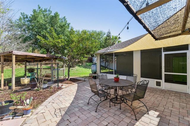 2214 EL MARRA DR, Ocoee, FL 34761