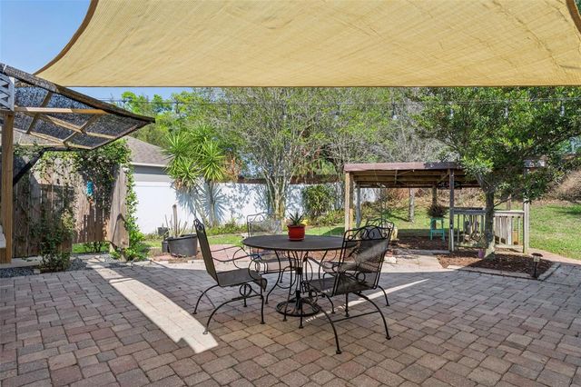 2214 EL MARRA DR, Ocoee, FL 34761